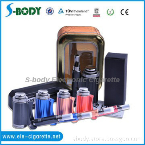 2014 newest mechanical mod r80 mod accept paypal from S-body
